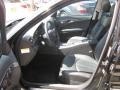 Black - E 350 Sedan Photo No. 18