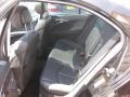 Black - E 350 Sedan Photo No. 19