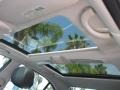 Black - E 350 Sedan Photo No. 20