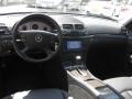 Black - E 350 Sedan Photo No. 21
