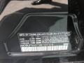 Black - E 350 Sedan Photo No. 24