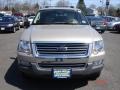 2006 Pueblo Gold Metallic Ford Explorer XLT 4x4  photo #2