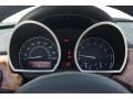 Montego Blue Metallic - Z4 3.0i Roadster Photo No. 14