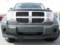 Black - Nitro SXT 4x4 Photo No. 3