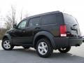 Black - Nitro SXT 4x4 Photo No. 4