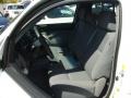 Super White - Tacoma Regular Cab Photo No. 8