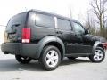 Black - Nitro SXT 4x4 Photo No. 7