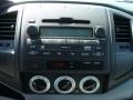 Super White - Tacoma Regular Cab Photo No. 11