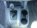 Super White - Tacoma Regular Cab Photo No. 12