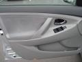 Titanium Metallic - Camry LE Photo No. 7