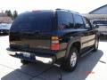 Black - Tahoe LS 4x4 Photo No. 4