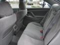 Titanium Metallic - Camry LE Photo No. 10