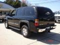 Black - Tahoe LS 4x4 Photo No. 6
