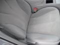 Titanium Metallic - Camry LE Photo No. 12