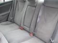 Titanium Metallic - Camry LE Photo No. 13