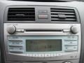 Titanium Metallic - Camry LE Photo No. 16