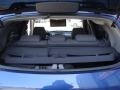 2005 Nautical Blue Hyundai Tucson GL  photo #22