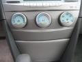 Titanium Metallic - Camry LE Photo No. 17