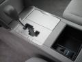 Titanium Metallic - Camry LE Photo No. 18