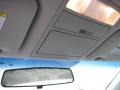 Titanium Metallic - Camry LE Photo No. 19