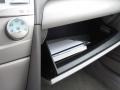 Titanium Metallic - Camry LE Photo No. 20