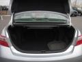 Titanium Metallic - Camry LE Photo No. 21