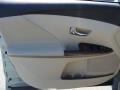 Aloe Green Metallic - Venza AWD Photo No. 6