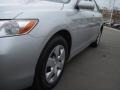 Titanium Metallic - Camry LE Photo No. 23