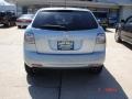 Icy Blue Metallic - CX-7 Sport Photo No. 5