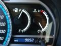 Aloe Green Metallic - Venza AWD Photo No. 10