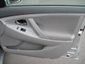 Titanium Metallic - Camry LE V6 Photo No. 8