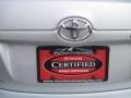 Titanium Metallic - Camry LE V6 Photo No. 22