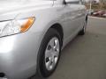 Titanium Metallic - Camry LE V6 Photo No. 23