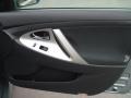 Aloe Green Metallic - Camry SE Photo No. 8