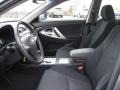 Aloe Green Metallic - Camry SE Photo No. 9