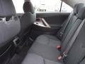 Aloe Green Metallic - Camry SE Photo No. 10