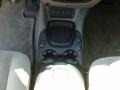 Desert Sand Mica - Sequoia SR5 4WD Photo No. 12