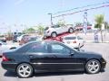 Black - C 230 Sport Photo No. 2