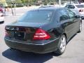 Black - C 230 Sport Photo No. 3