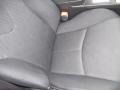 Aloe Green Metallic - Camry SE Photo No. 12
