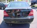 Black - C 230 Sport Photo No. 4