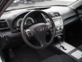 Aloe Green Metallic - Camry SE Photo No. 14