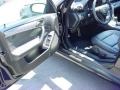 Black - C 230 Sport Photo No. 9