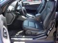 Black - C 230 Sport Photo No. 10
