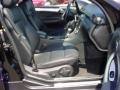 Black - C 230 Sport Photo No. 11