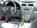 Barcelona Red Metallic - Camry LE Photo No. 13