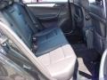 Black - C 230 Sport Photo No. 12