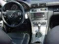 Black - C 230 Sport Photo No. 14