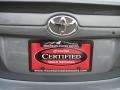 Aloe Green Metallic - Camry SE Photo No. 23