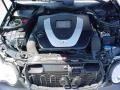 Black - C 230 Sport Photo No. 16